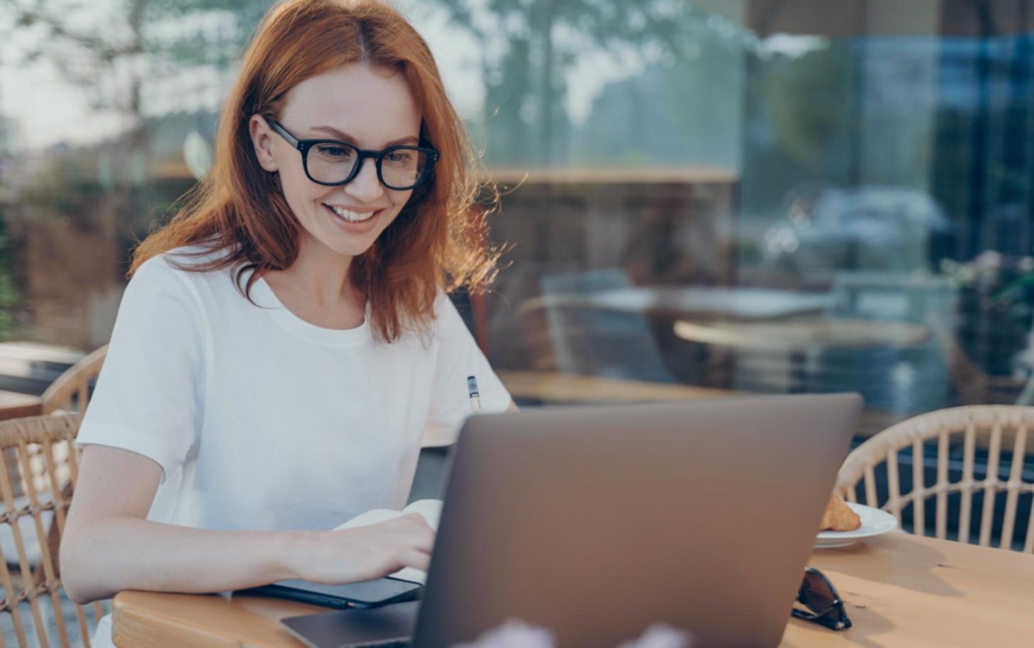 Praktische Schwachstellenanalyse