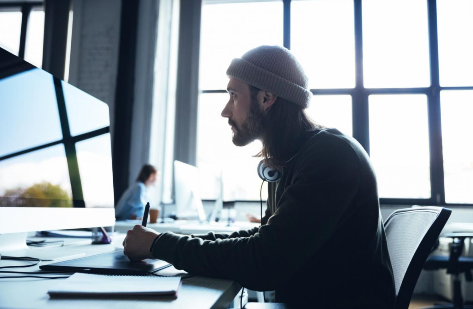 API-Sicherheitsschulung in der Praxis