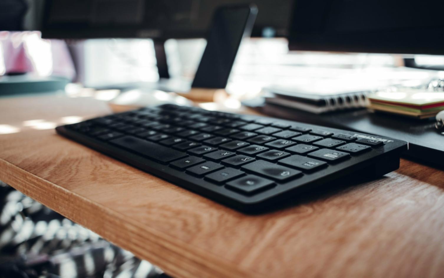 Zertifizierungen und Qualifikationen der Dozenten