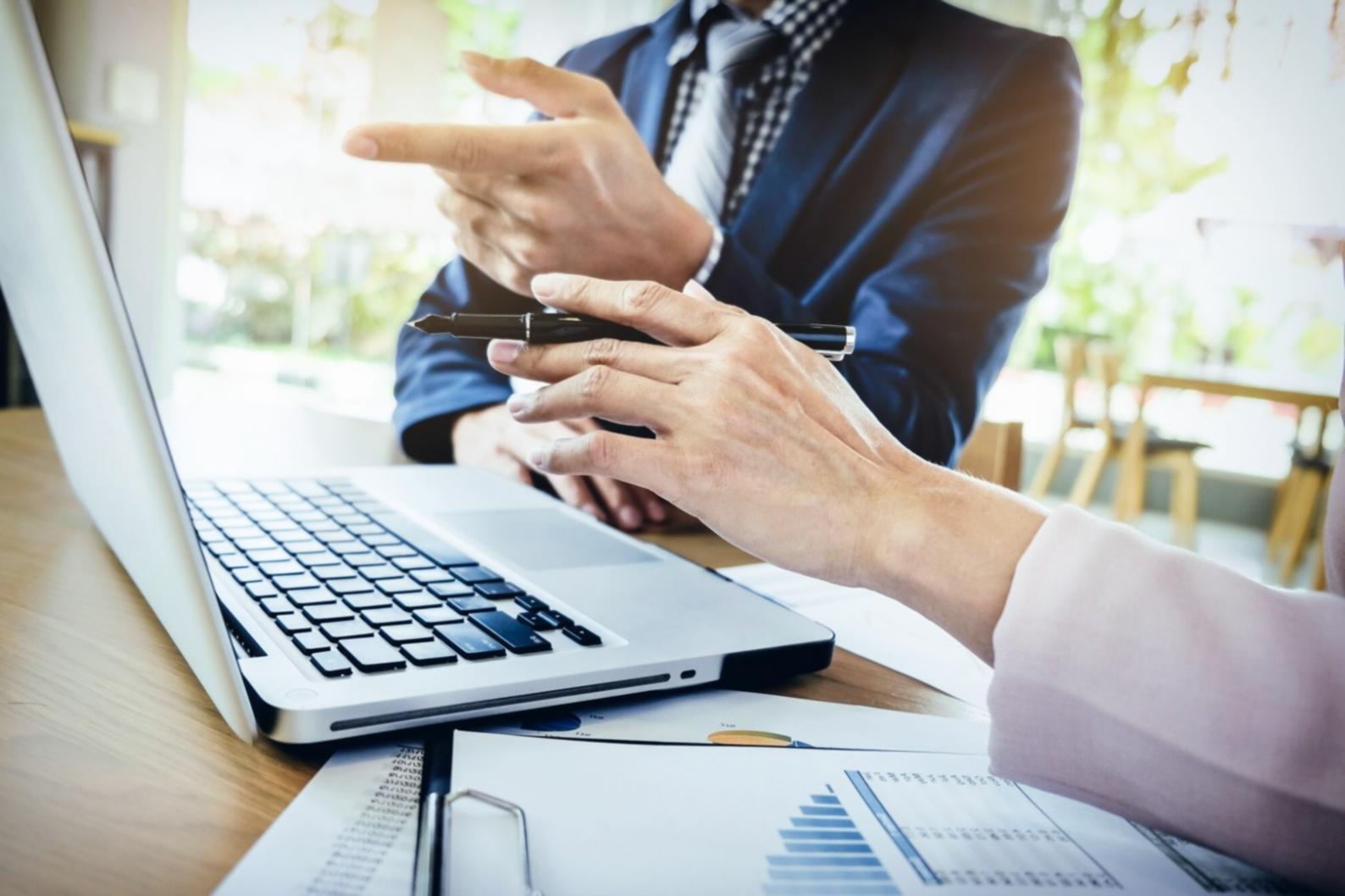 API-Sicherheit Lernmaterialien