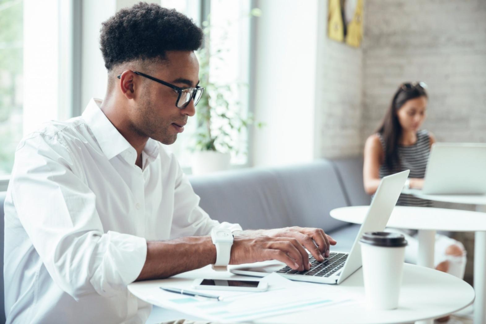 API-Sicherheitsschulung mit modernen Tools und Methoden