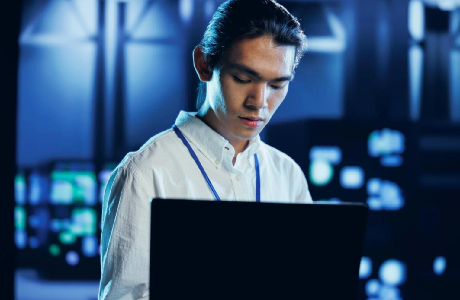 Implementierungsbeispiele für sichere APIs