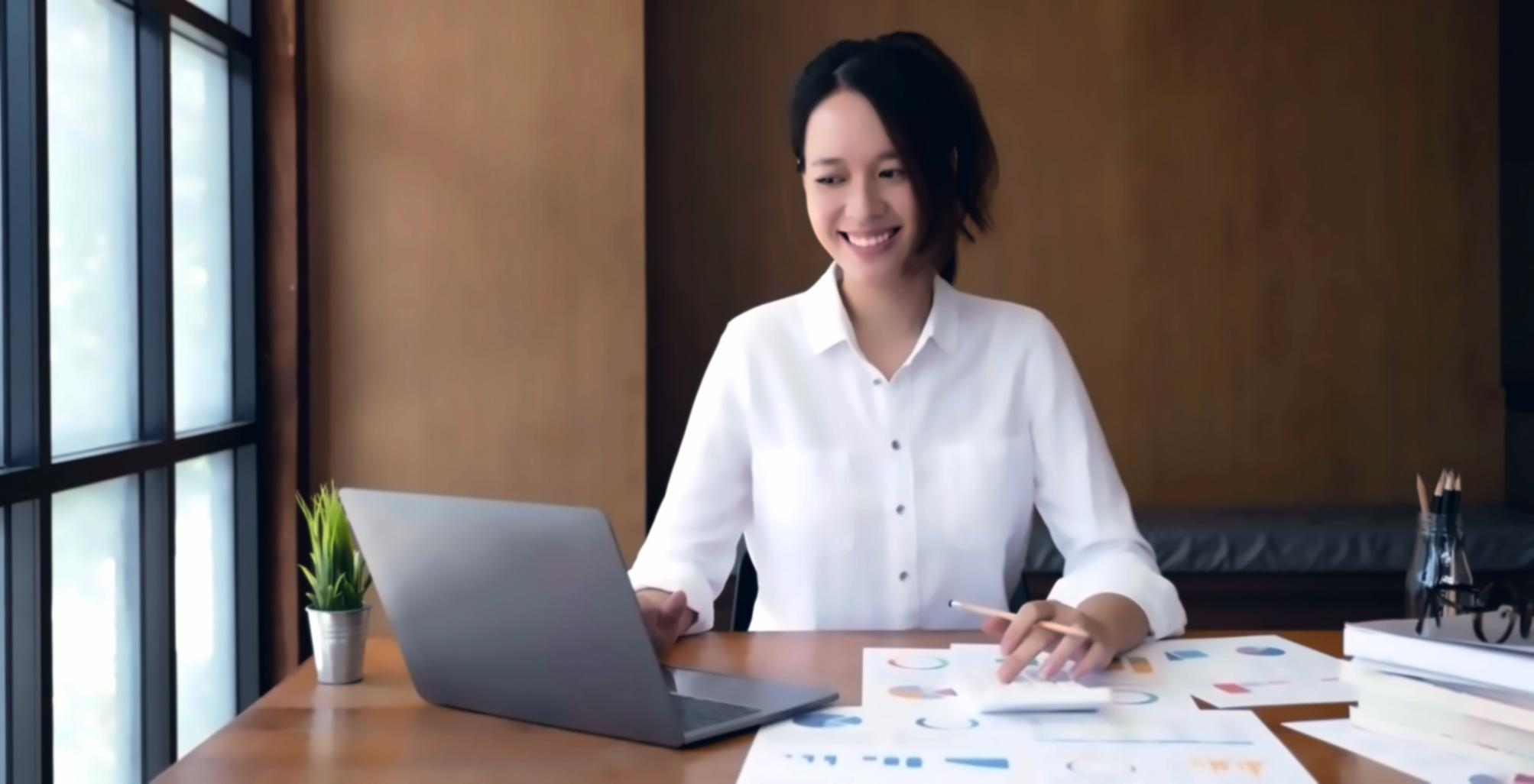 Online Lernplattform für API-Sicherheit