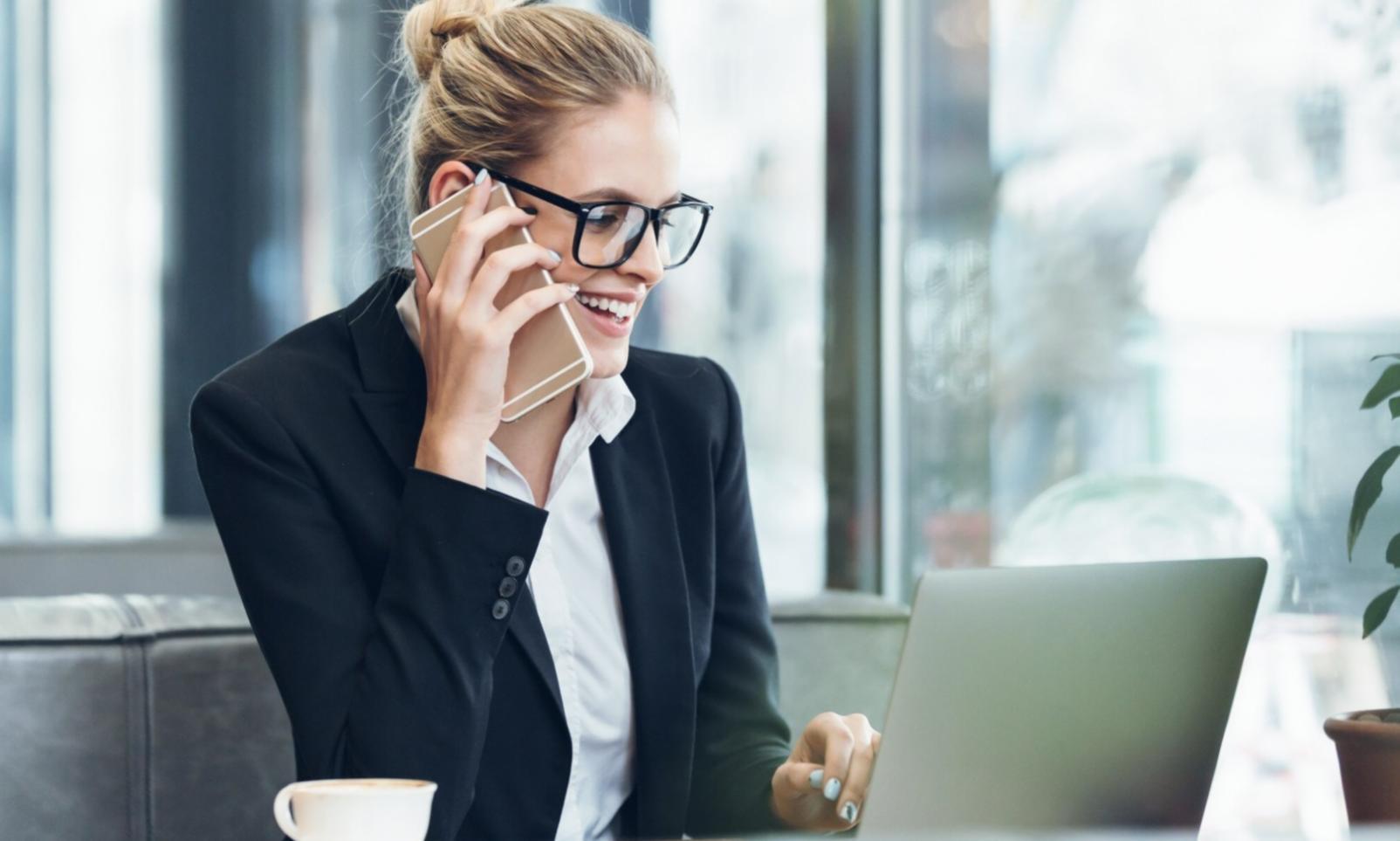 Praktische Übungen zur API-Sicherheit mit Code-Beispielen